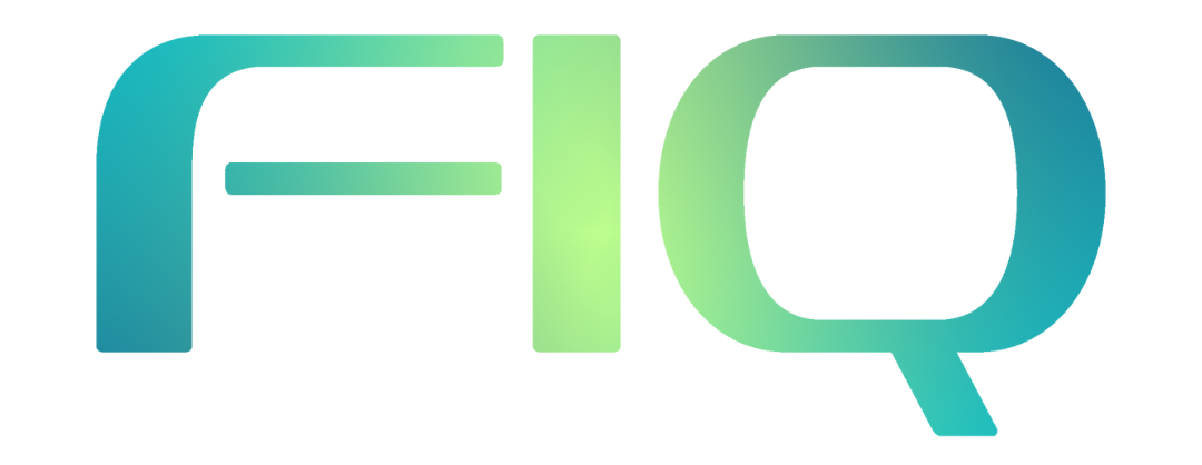 FIQ AI Analysis